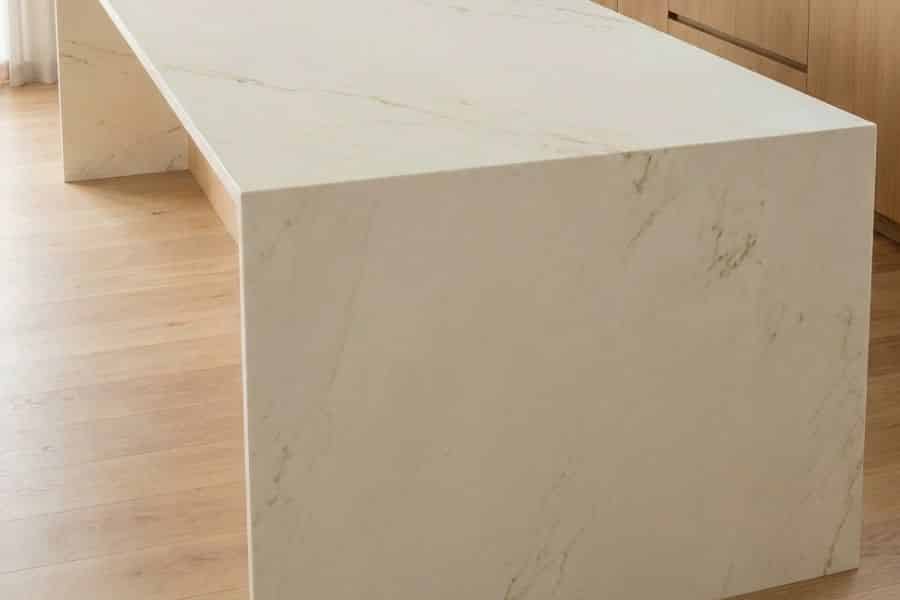 דקטון ראם rem באי במטבח