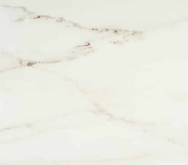 דקטון ראם rem