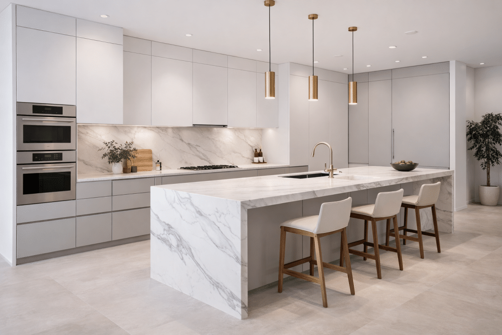 שיש דקטון אופרה opera