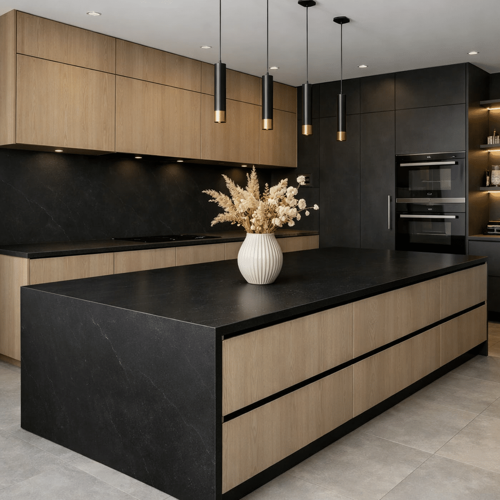 שיש דקטון סיריוס Sirius