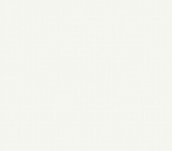 דקטון אויוני Uyuni