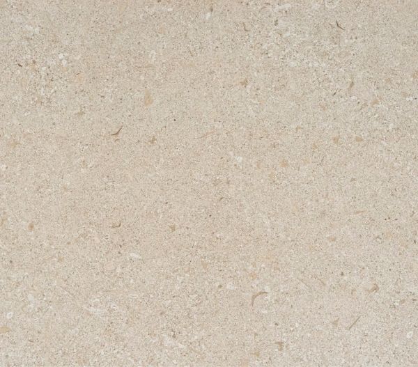 דקטון אבוריו Avorio