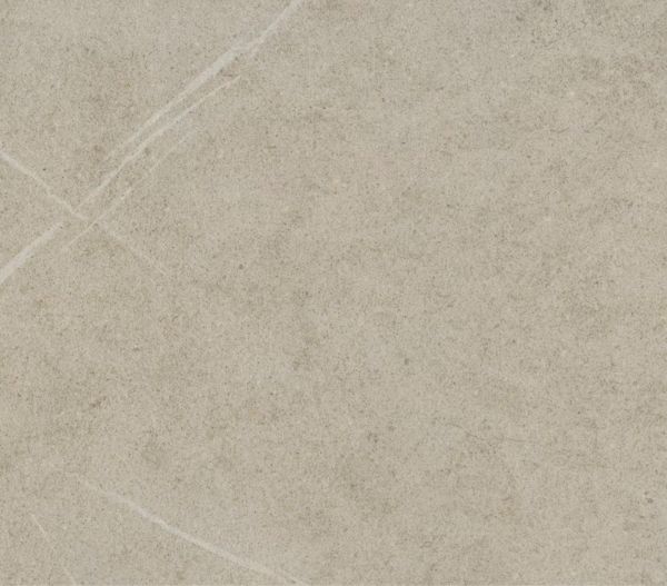 דקטון אדיה Adia