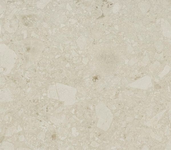 דקטון אווה Ava