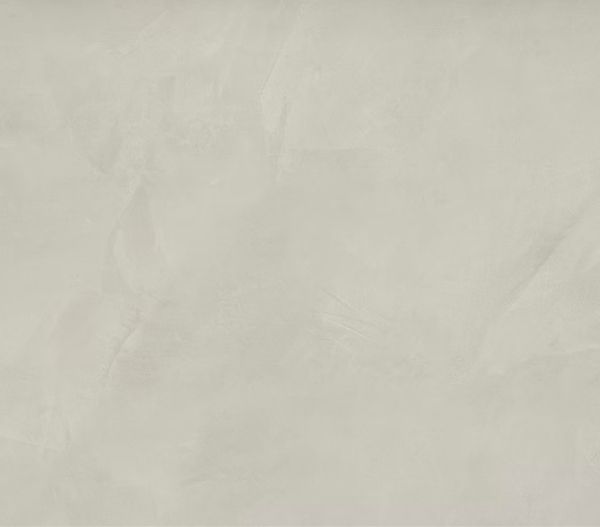 דקטון ארגנטיום Argentium