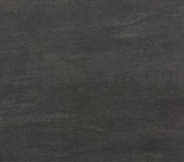 דקטון ברומו Bromo