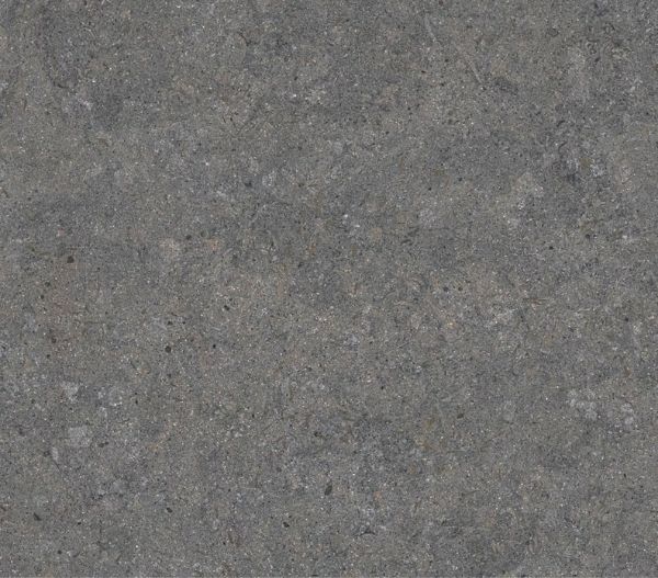 דקטון גרפיט Grafite