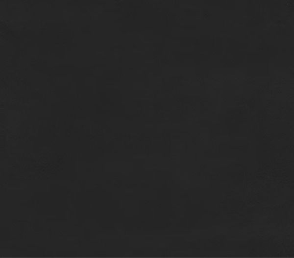 דקטון דמוס Domoos