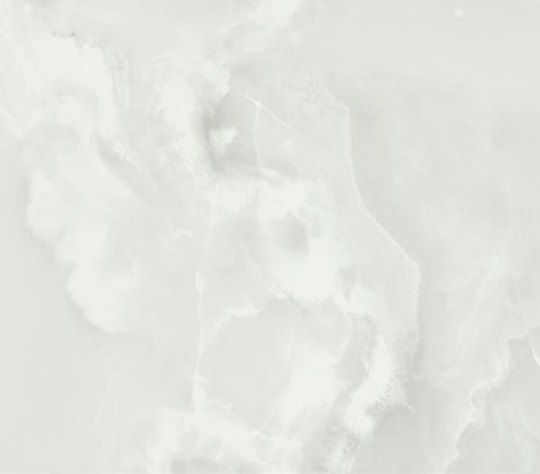 דקטון הלנה Helena