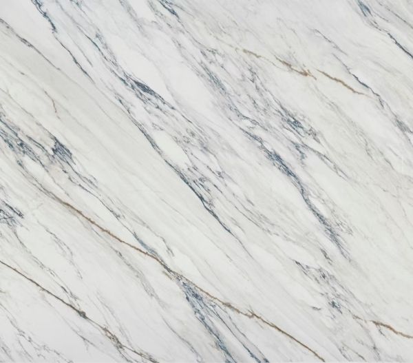 דקטון טרנס Trance