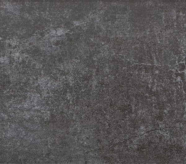 דקטון לאוס Laos