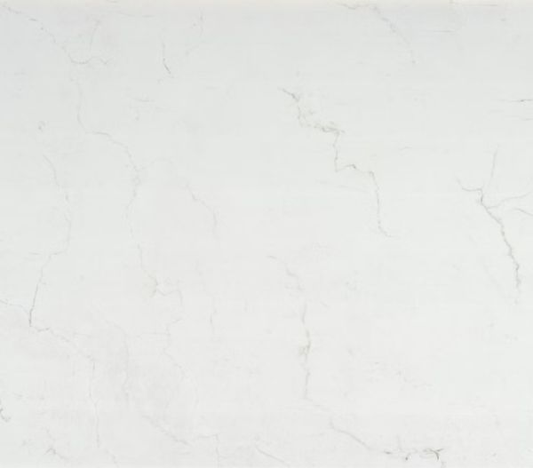 דקטון לגונה Laguna