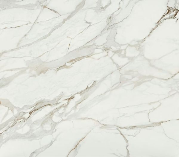 דקטון לוסיד Lucid