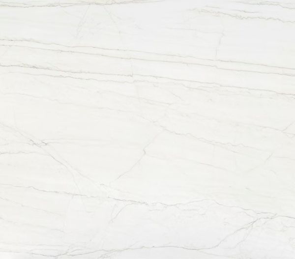 דקטון לימבו Limbo