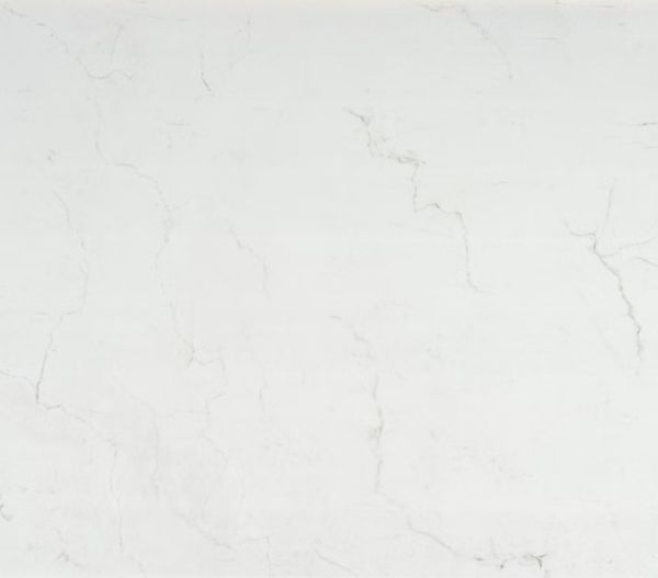 דקטון מאליבו Malibu