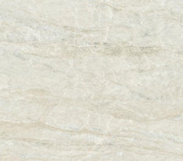 דקטון נארה Nara