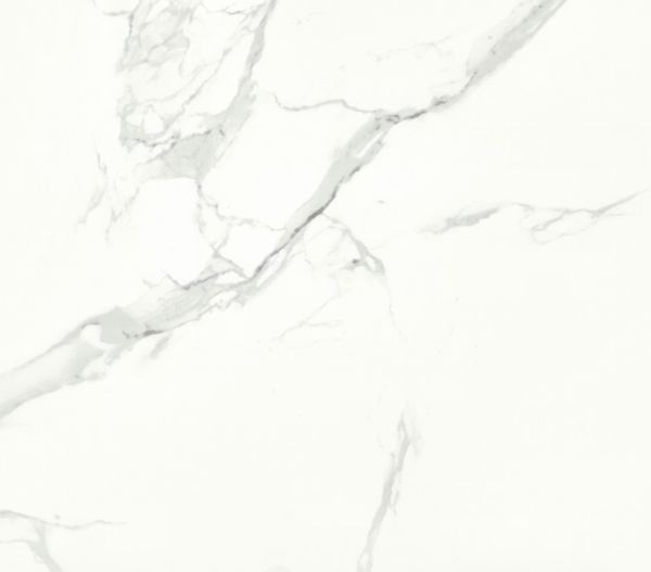 דקטון נטורה Natura