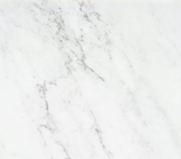 דקטון סלינה Salina