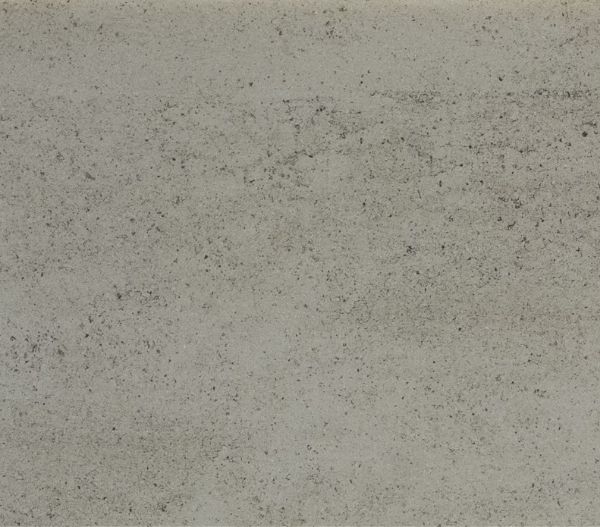 דקטון קיאון Keon