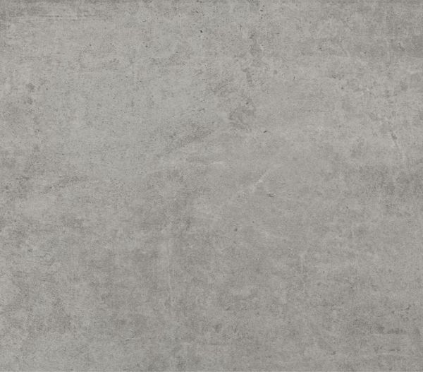 דקטון קרטה Kreta