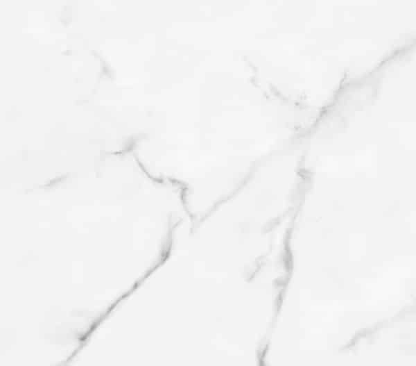 דקטון קאירוס Kairos