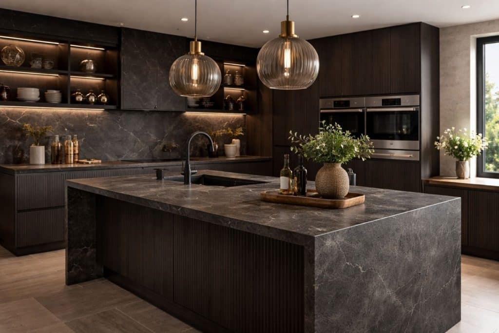 שיש דקטון לאוס Laos