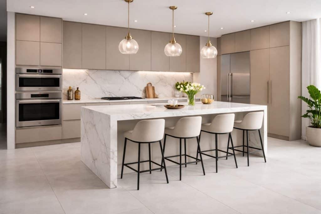 שיש דקטון קריוס Kairos